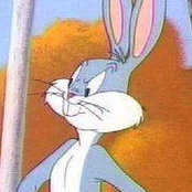 Dave Concordia's photo