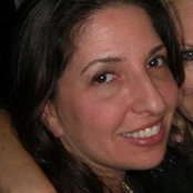 Ruth Kaufman's photo