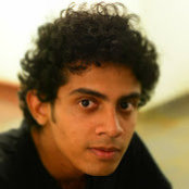 Balu Pallam's photo
