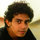 Balu Pallam