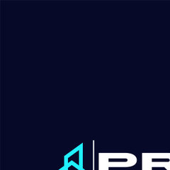 Prime Construction Group