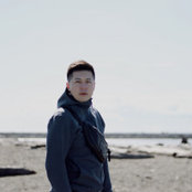 Vincent Dais foto