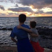 Andrew Watt's photo