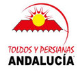 Foto de perfil de Toldos y Persianas Andalucía