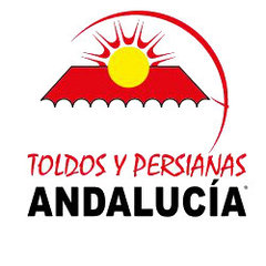 Toldos y Persianas Andalucía