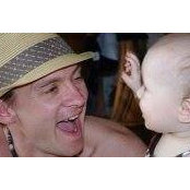 Wayne Hennessy's photo