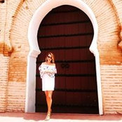 Lindsay Nelson's photo