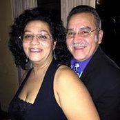 Ralph Velez's photo