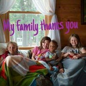 Claire Hallowell's photo