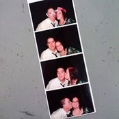 Brandy Arnold's photo