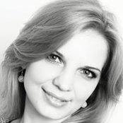 Ольга Демиденко's photo