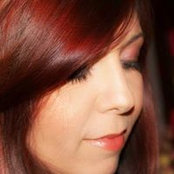 Laura Matta's photo