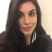 Francesca Shipsey's photo