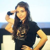Karan Irma McLeans foto