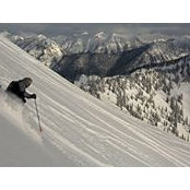 Joe Farina's photo