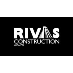 Rivas Construction