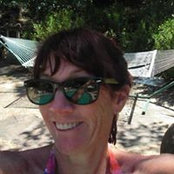 Foto von Eileen Ehrenberg
