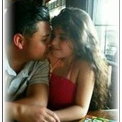 Raquel Gutierrez-Torres's photo