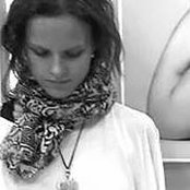 Ol'ga Matveeva's photo
