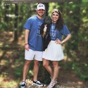 Rachel Hinkle's photo