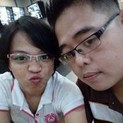 Jean Odnacila's photo