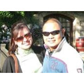 Edwin Corral's photo