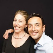 Nicolas Navarro's photo