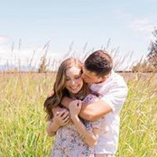 Gracie Bond's photo