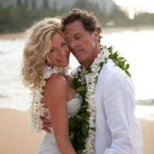 Foto de Suzy Wolfe Jewell
