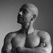 Enrico Fe's photo