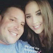 Katalyn Jones's photo