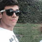 Foto von Rafael Leite