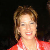 Sandra Galvez's photo