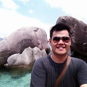 Dody Viles's photo