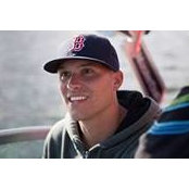 Trevor Funk's photo