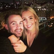 Liam Jones's photo
