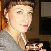 Tiffany Mackay's photo