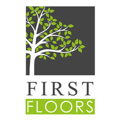 First Floors