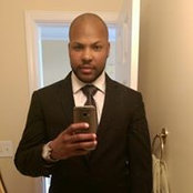 Photo de Jonathan Charles