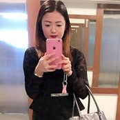 Yukis Ssk's photo