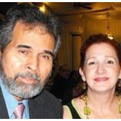Milton Velez-Chamorro's photo