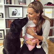 Foto de Katelyn Lancaster
