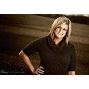 Kara Kays's photo