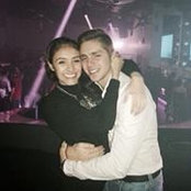 Pau Chavira's photo