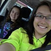 Brianna Escobar's photo