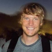 Matthew Boyda's photo