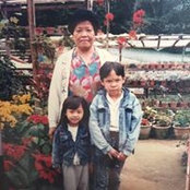 Ashley Tan's photo