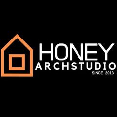 Honey Archstudio