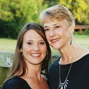 Anita Defore's photo