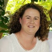 Renée Doddss billede